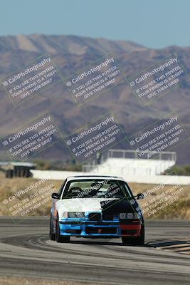 media/Nov-23-2025-Speed Ventures (Sun) [[88f20b6e61]]/3-Green Group/Session 2 (Turn 4)/